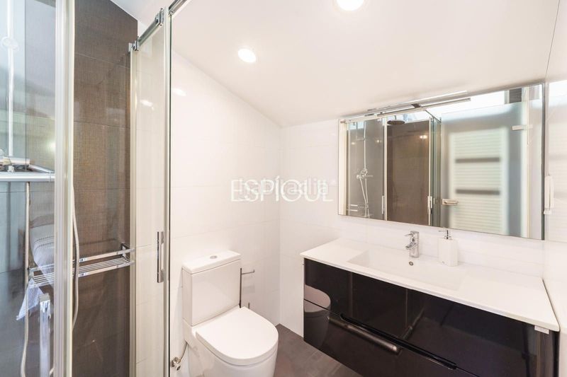 Foto 3d839d79-09f5-4eb7-ac15-076e1cb82186. Casa adossada amb calefacció aparcament a Centre Vilassar de Mar