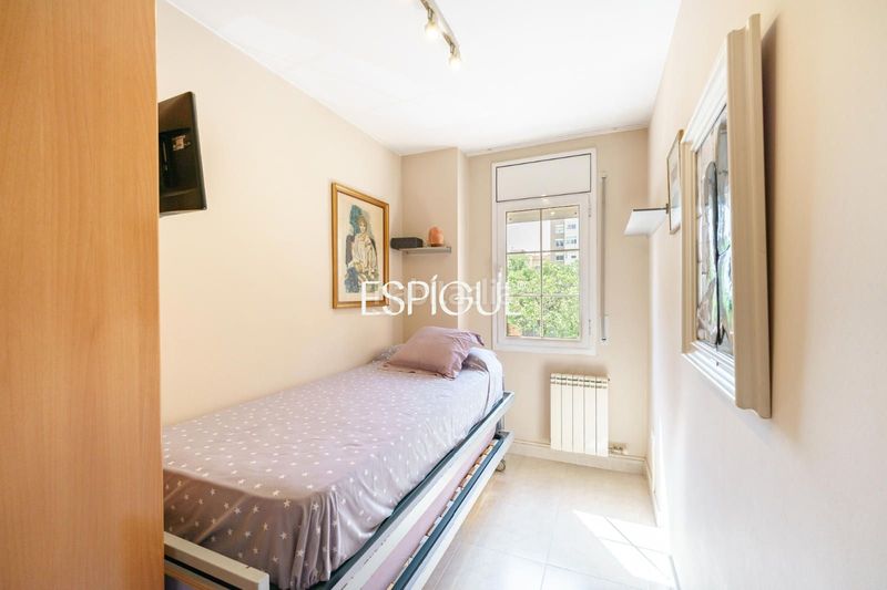 Foto 5e7b0dcb-4977-4664-bd6b-a7264bddf9b2. Casa adossada amb calefacció aparcament a Centre Vilassar de Mar