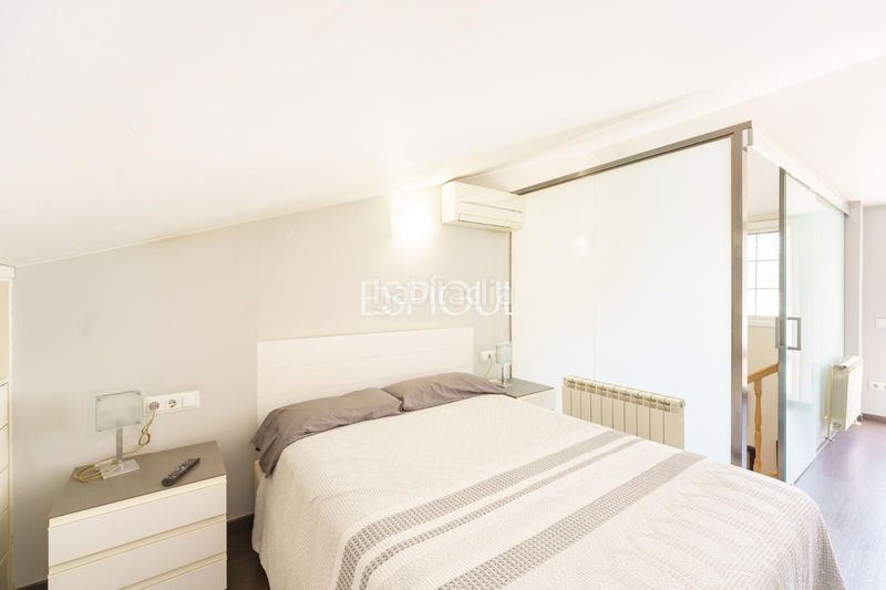 Foto 819b9882-f5a1-42b4-b653-6233aad78e38. Casa adossada amb calefacció aparcament a Centre Vilassar de Mar