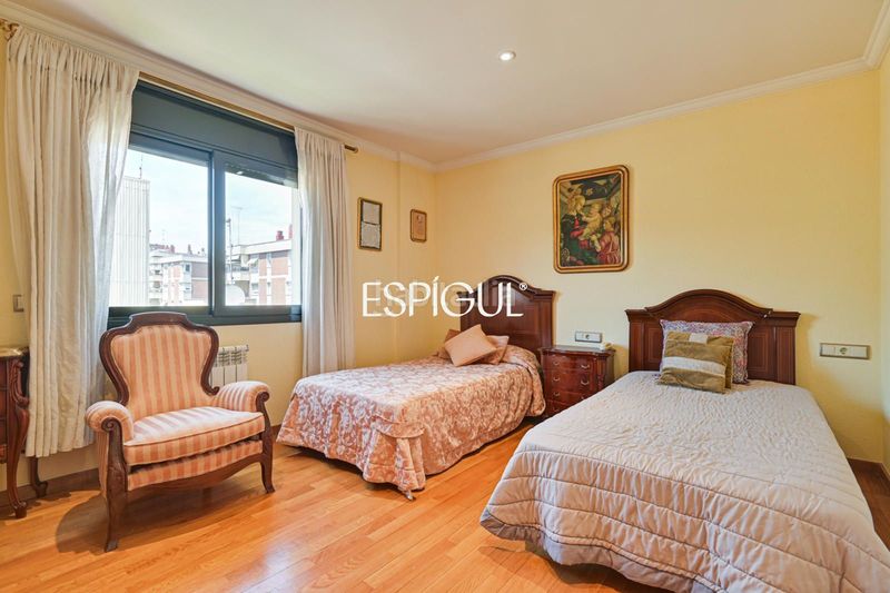 Foto 1fd20f5e-942e-4ea4-9ed7-b9ac52fa2760. Duplex con riscaldamento parcheggio in Zona alta Arenys de Mar