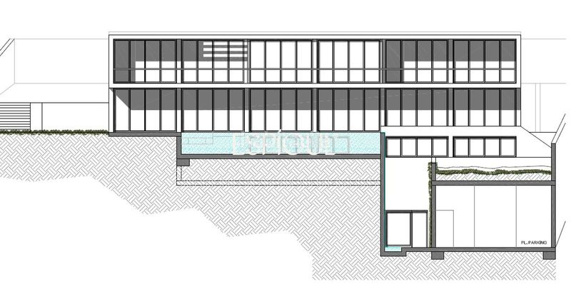 Foto 03f2a047-aab3-47ac-915e-c5e04c08b522. Terreny residencial a Premià de Dalt