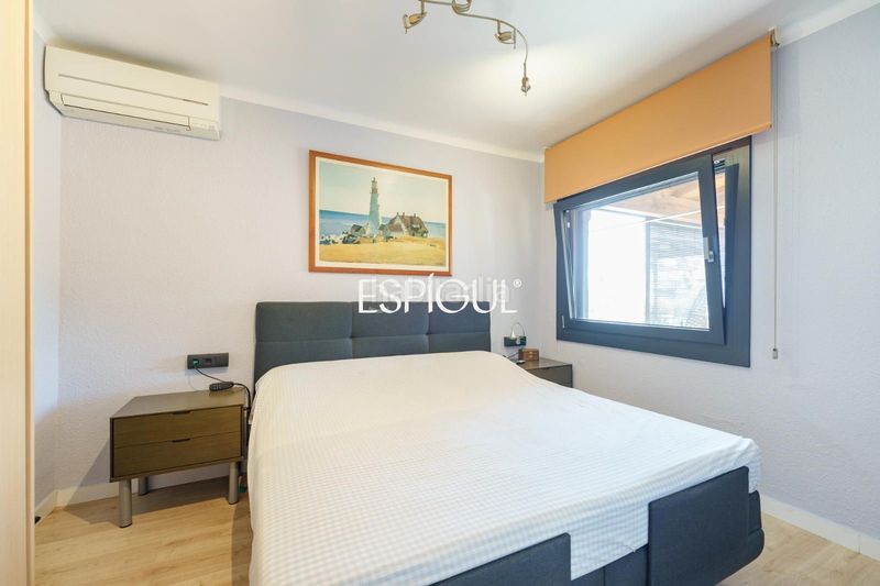 Foto 82076563-10f6-4b3e-bb39-1497aff15a71. Casa amb calefacció aparcament piscina a Teià
