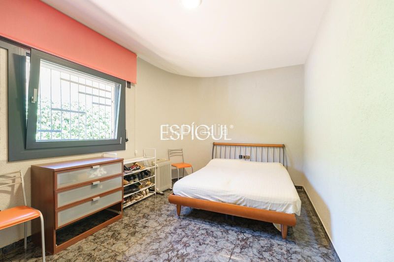 Foto d068fb44-d8ec-47f2-bffd-27f9ae61f722. Casa amb calefacció aparcament piscina a Teià