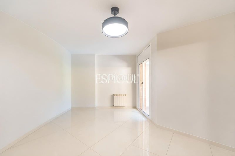 Foto 75dcbecc-26ff-4d83-9caa-ea97b31629b6. Casa amb calefacció aparcament piscina a Canet de Mar