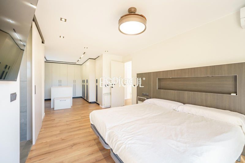 Foto be883beb-b4bd-4ab4-9316-072a73c4e2d5. Casa amb calefacció aparcament piscina a Canet de Mar