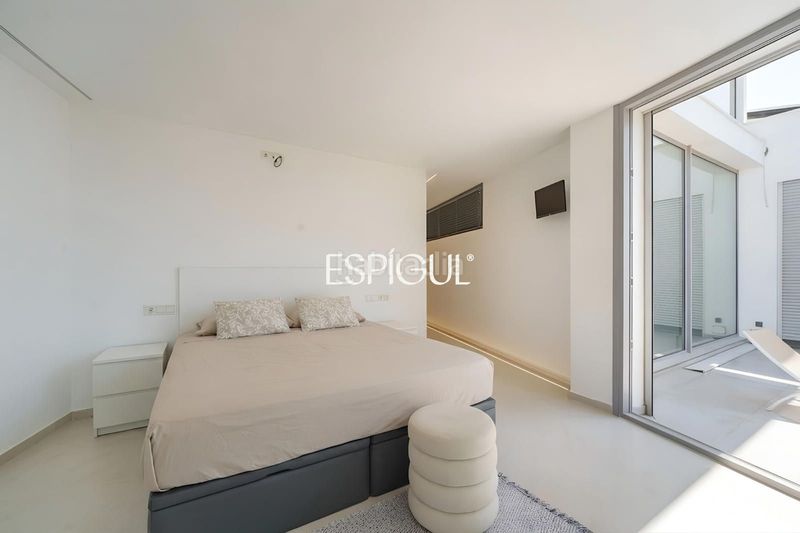 Foto 531a7537-1e51-42dc-9e6b-96341dbcb9d2. Casa amb calefacció aparcament piscina a Vilassar de Dalt