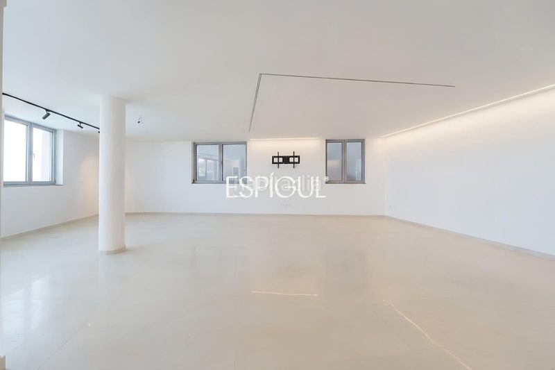 Foto ebfb7991-5f5c-4166-a464-9d476b4eb529. Casa amb calefacció aparcament piscina a Vilassar de Dalt