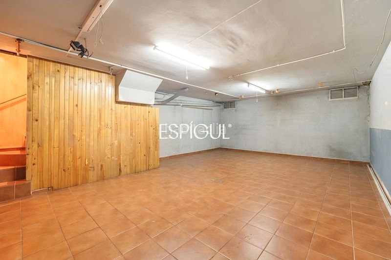 Foto 1ee65842-3145-44d9-b07c-090e6c8fde57. Casa adossada amb calefacció aparcament piscina a Premià de Mar