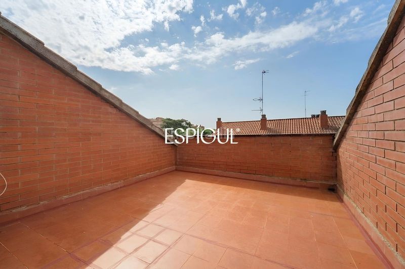 Foto 2c50117a-a1ce-4602-b3d4-650cdd44e946. Casa adossada amb calefacció aparcament piscina a Premià de Mar