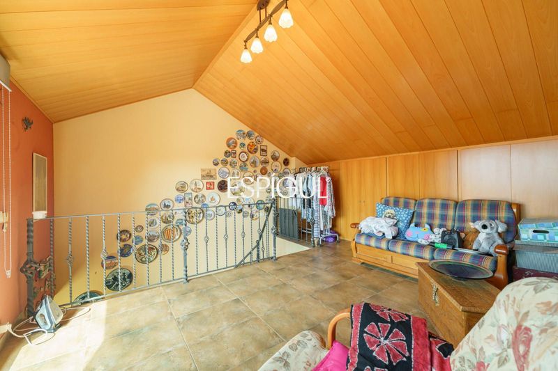 Foto a54272da-9952-4fd1-8677-efb6a3d962d0. Casa adossada amb calefacció aparcament piscina a Premià de Mar