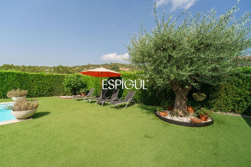 Foto 5189a595-cb93-49b4-8b5d-42ee9e2fc288. Casa amb calefacció aparcament piscina a Teià