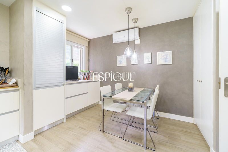 Foto ae17531f-d260-4a12-b8c0-9fad28eed298. Casa amb calefacció aparcament piscina a Teià