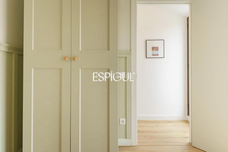 Foto 89ab679e-9b56-44e5-97a6-dbe7c9918632. Casa adossada amb calefacció a Vilassar de Dalt