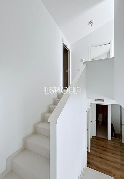 Foto de85ad09-9d5f-431e-9db0-c643acace6fe. Casa adossada amb calefacció a Vilassar de Dalt
