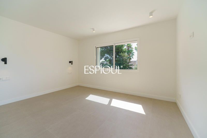 Foto 587e1e3b-d631-4a2e-9d38-98730f8a4b36. Casa amb calefacció aparcament piscina a Can Sans Sant Andreu de Llavaneres