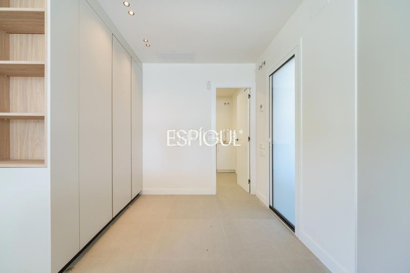 Foto 5d0f5852-4a48-48a9-a738-8e73ece0459e. Casa amb calefacció aparcament piscina a Can Sans Sant Andreu de Llavaneres