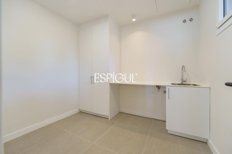 Foto 78f9925e-14b7-486a-bb15-22dfe5291cd7. Casa amb calefacció aparcament piscina a Can Sans Sant Andreu de Llavaneres