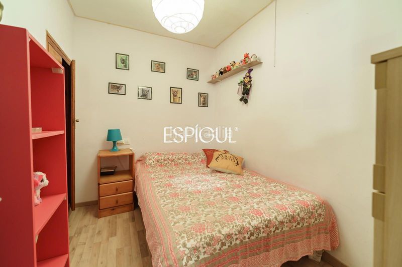 Foto 3f71cc99-e1fe-4680-8103-b33e483a0572. Casa adossada amb calefacció a Vilassar de Dalt