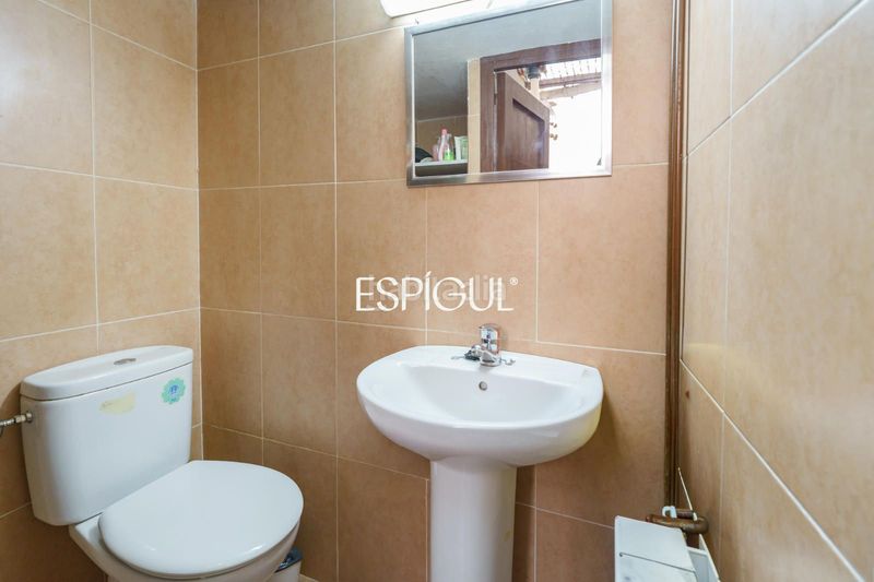 Foto 54ef21d2-ca64-4878-9003-87a952b8f717. Casa adossada amb calefacció a Vilassar de Dalt