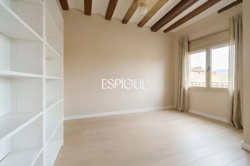Foto bfd30199-b5e7-4a3a-b96d-129c4d8528de. Casa adossada amb calefacció a Vilassar de Dalt