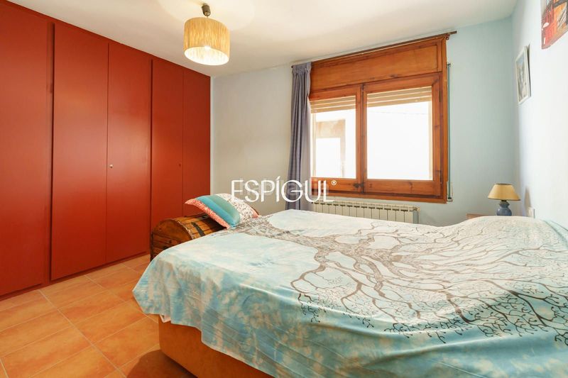 Foto d87d912d-7c71-42f2-990a-eb9c97571860. Casa adossada amb calefacció a Vilassar de Dalt