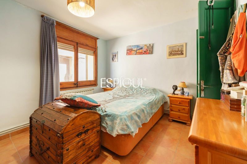Foto dcfa6aed-7171-4e73-af09-fa553c1c3b95. Casa adossada amb calefacció a Vilassar de Dalt