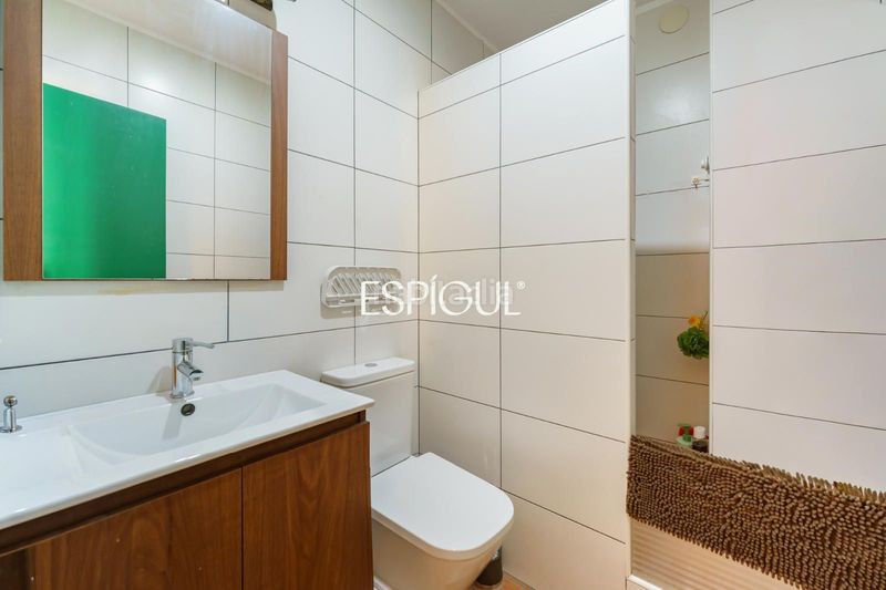 Foto eefb2d7b-d01c-4934-96a6-b6058f4daadc. Casa adossada amb calefacció a Vilassar de Dalt