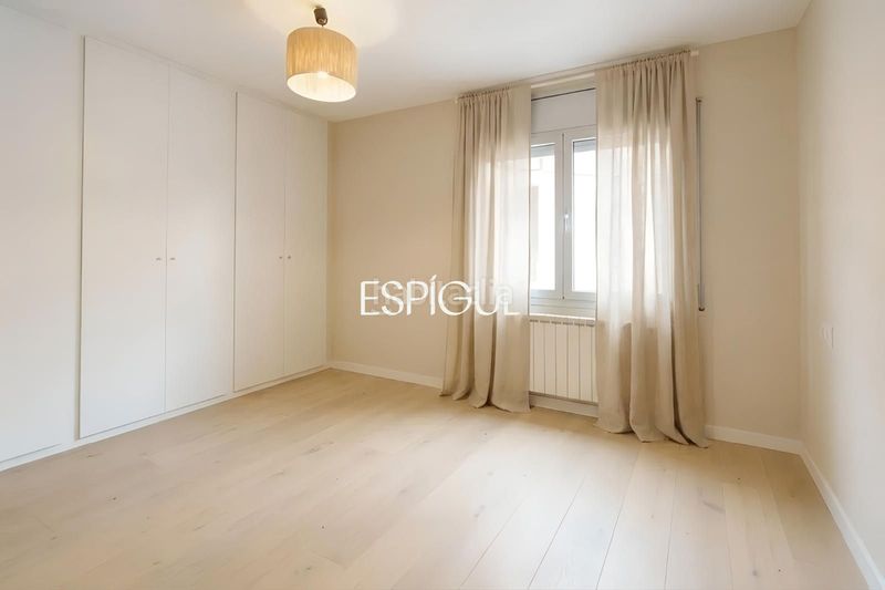 Foto fa9c41da-9c31-45ac-8fc3-4065e5e3555c. Casa adossada amb calefacció a Vilassar de Dalt