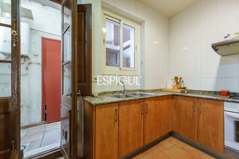 Foto ff6e5256-c73f-4b43-b955-48bb4e2c736e. Casa adossada amb calefacció a Vilassar de Dalt