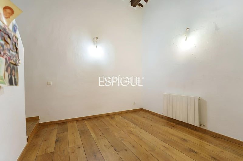 Foto 0f5be3a2-dfe9-485d-8a59-2d72ba8e7665. Casa adossada amb calefacció a Vilassar de Dalt