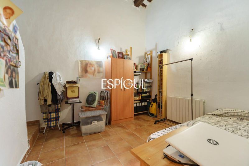 Foto 5fd5d5a5-40ed-41e1-9b7f-73e992b14c84. Casa adossada amb calefacció a Vilassar de Dalt