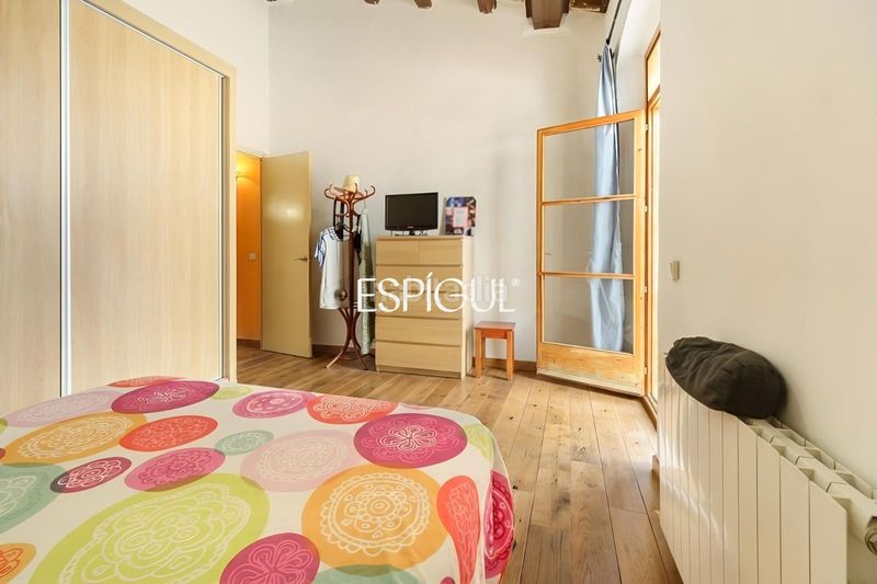 Foto 69a087d9-4d0a-456e-8566-65fdcf71f670. Casa adossada amb calefacció a Vilassar de Dalt