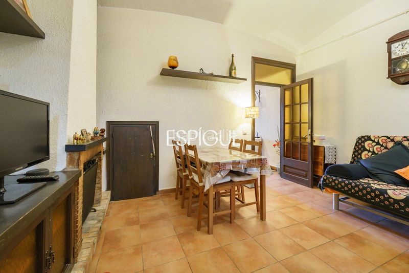 Foto 6ca83044-f4fb-4405-a586-f6527d4bd85b. Casa adossada amb calefacció a Vilassar de Dalt