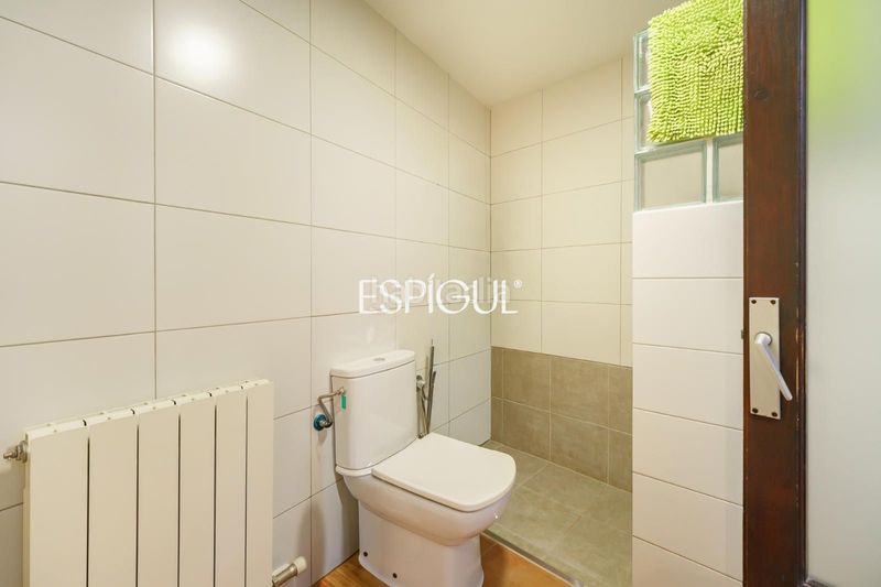 Foto 957d9161-873e-4e33-8908-eae94eef4e5b. Casa adossada amb calefacció a Vilassar de Dalt