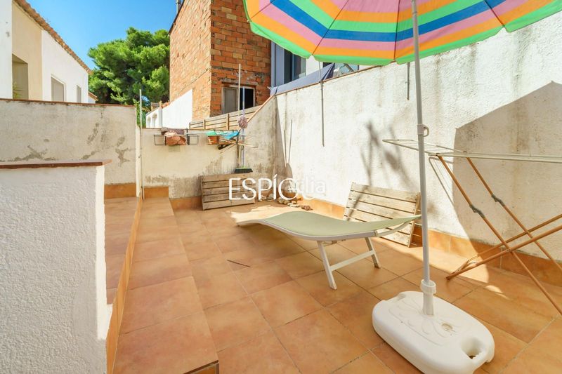 Foto d26ec182-6137-40b7-a81e-e22444804c80. Casa adossada amb calefacció a Vilassar de Dalt