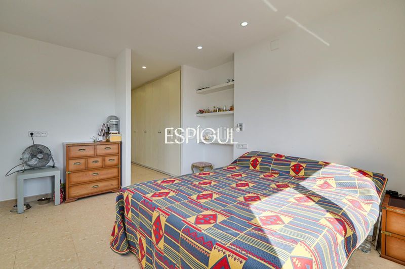 Foto aea1d5af-e006-40a6-8f78-7fe1377a78ab. Casa amb calefacció aparcament piscina a Alella