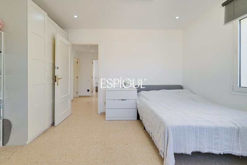 Foto d1e260c8-78e4-4812-9462-aa4ab00aff2b. Casa amb calefacció aparcament piscina a Alella