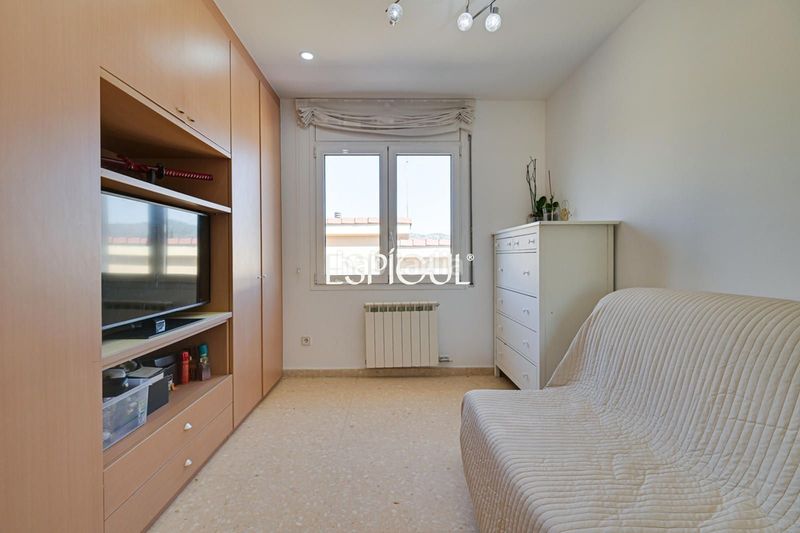 Foto f77e2c4e-5d9c-48ec-ab20-e3c50b31e887. Casa amb calefacció aparcament piscina a Alella
