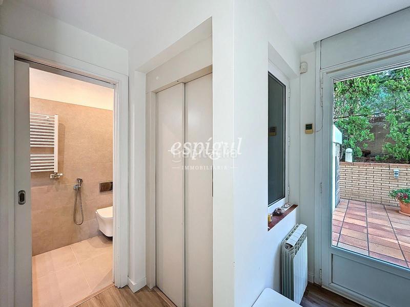 Foto 1865820d-009a-4a1c-84ef-2f37e254707b. Casa propiedad con excelentes vistas panorámicas en sant berger, en Teià