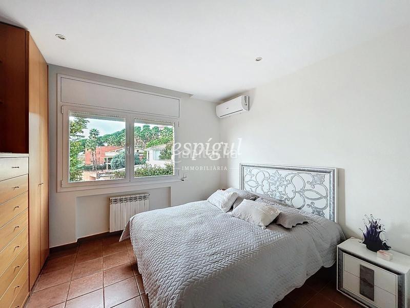 Foto 411cd1a7-935b-4bcb-84f6-fac2dcad9a09. Casa propiedad con excelentes vistas panorámicas en sant berger, en Teià