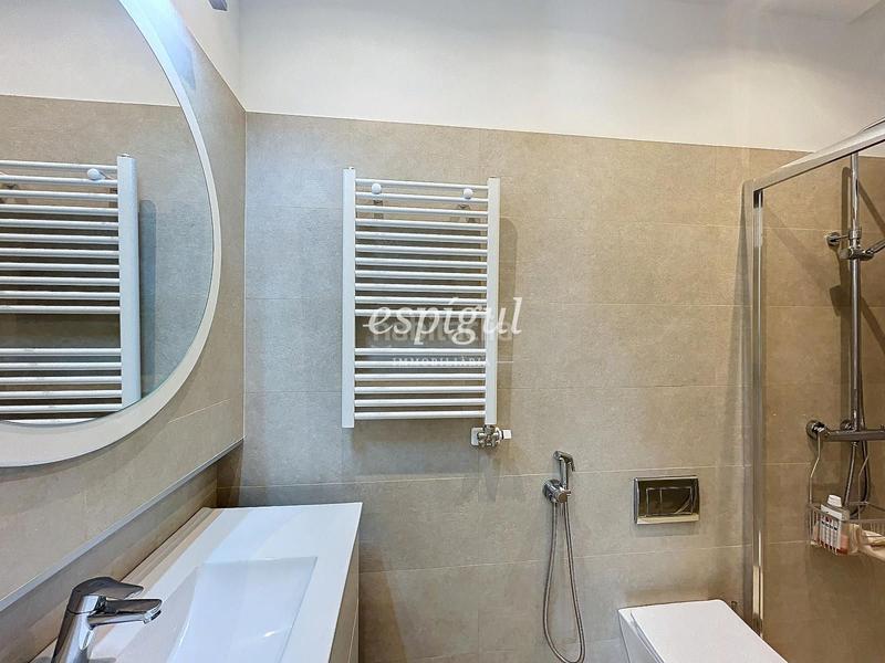 Foto a6d7320c-8835-42d2-8860-e0f8962d6ea2. Casa propiedad con excelentes vistas panorámicas en sant berger, en Teià