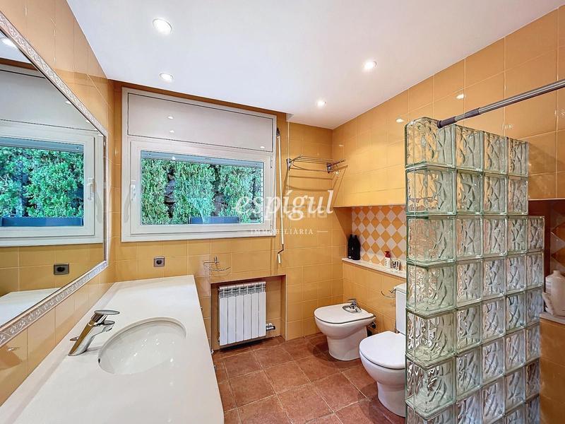Foto fc359d13-faff-4c84-870a-722f8f613381. Casa propiedad con excelentes vistas panorámicas en sant berger, en Teià