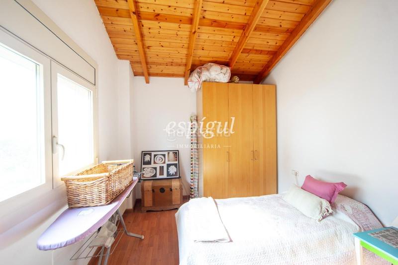 Foto 22bd916d-3c1d-4122-9626-91b8ad56efad. Casa con riscaldamento parcheggio piscina in Cabrils