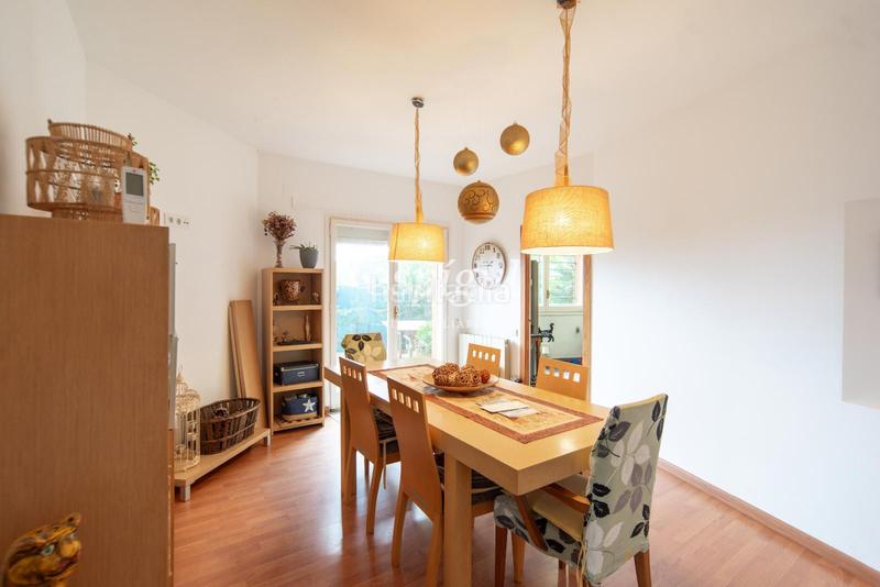 Foto 27087d3e-11e9-420f-9c3f-a83da6dfc00d. Casa con riscaldamento parcheggio piscina in Cabrils