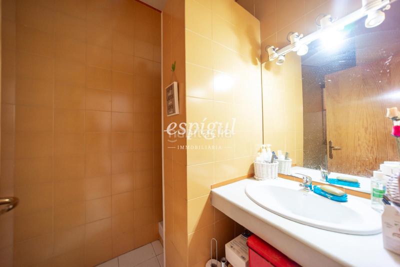 Foto 2e1aeb06-0b33-4582-be51-a9748c710e53. Casa con riscaldamento parcheggio piscina in Cabrils