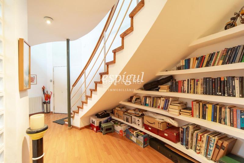 Foto 4abda4ad-dc8b-4743-912a-d9d8c4dce116. Casa con riscaldamento parcheggio piscina in Cabrils