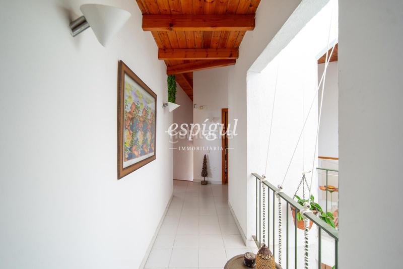 Foto 4f03b0b5-9b55-40f5-a873-96249bfe4708. Casa con riscaldamento parcheggio piscina in Cabrils