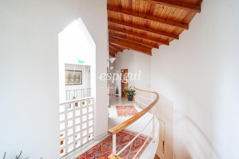 Foto 58566e1d-2406-4ee9-8979-5099d02c1d12. Casa con riscaldamento parcheggio piscina in Cabrils