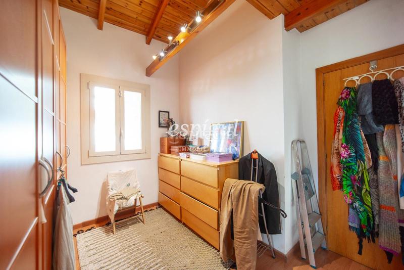 Foto 5c659d1b-c512-4e51-bd19-324a718d934a. Casa con riscaldamento parcheggio piscina in Cabrils