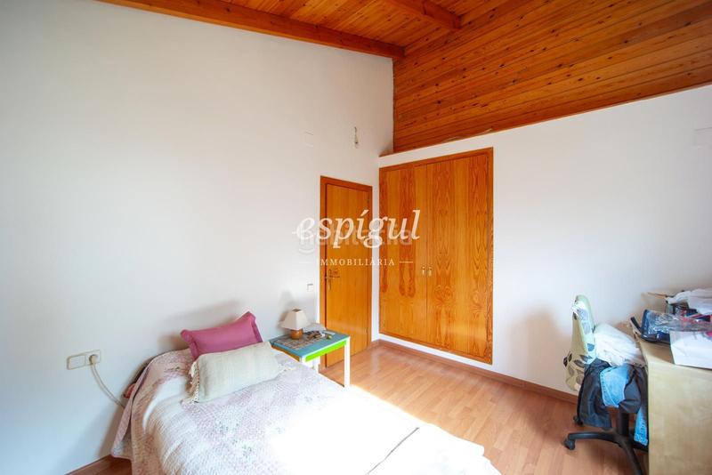 Foto 8b287b95-a2d8-4507-8a80-2136b54f6ff7. Casa con riscaldamento parcheggio piscina in Cabrils